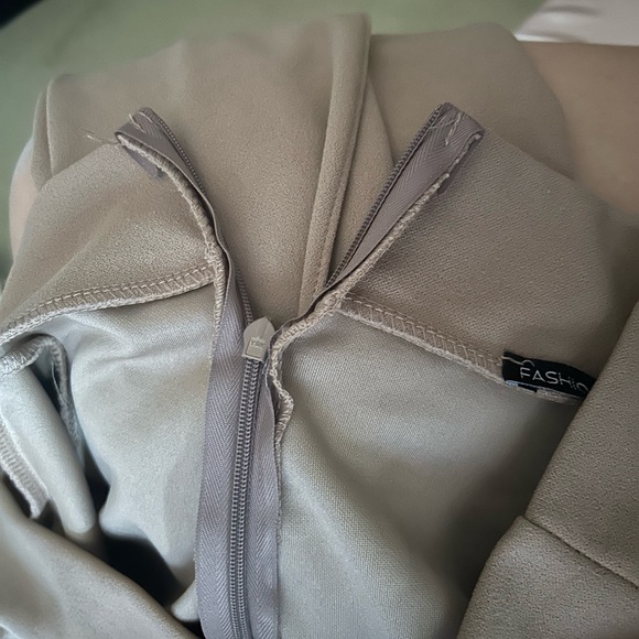 Fashion nova pants - Picture 7 of 7